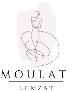 moulatlhmzat.com