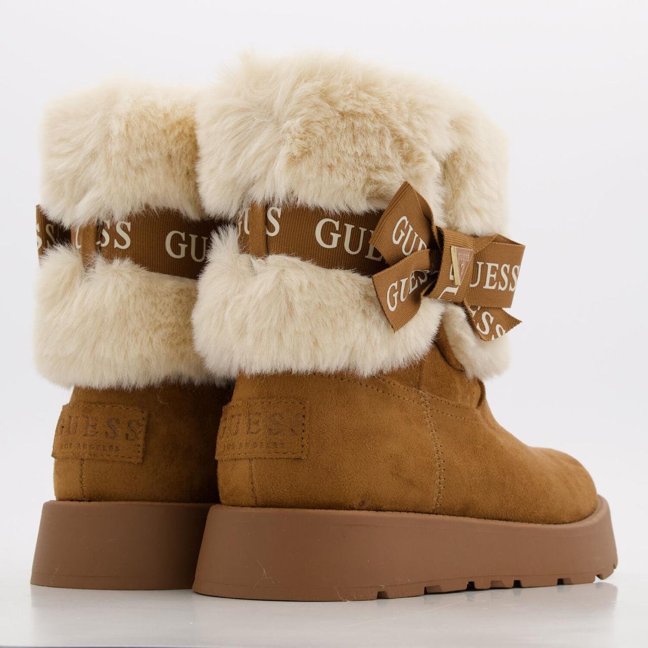 GUESS - Bottine La Denla – Image 3