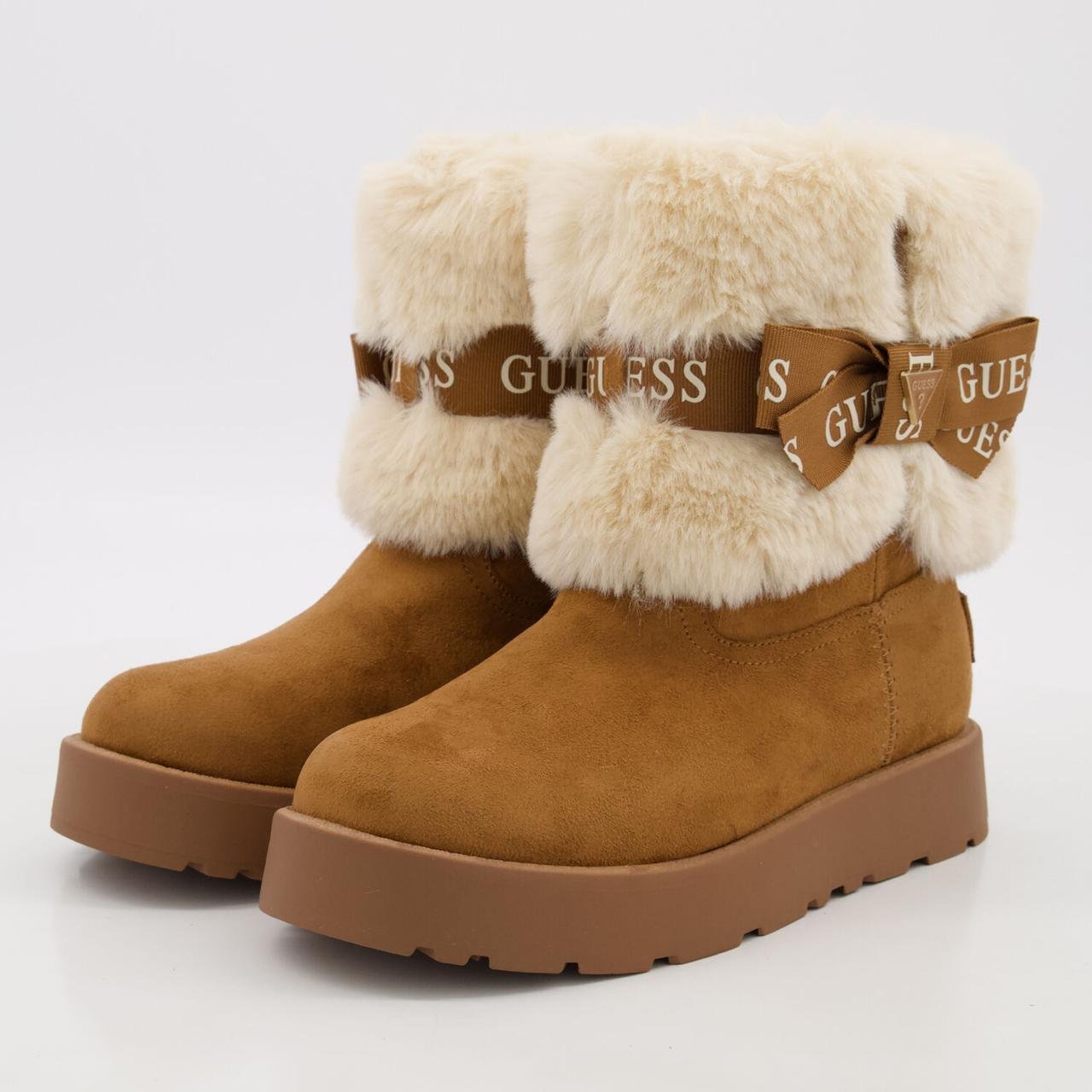 GUESS - Bottine La Denla