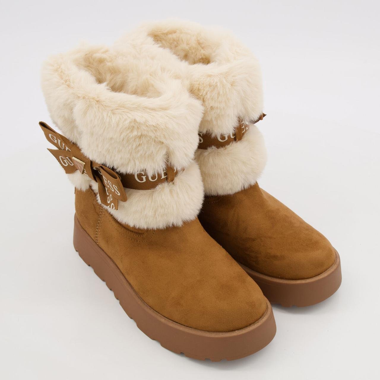 GUESS - Bottine La Denla – Image 2