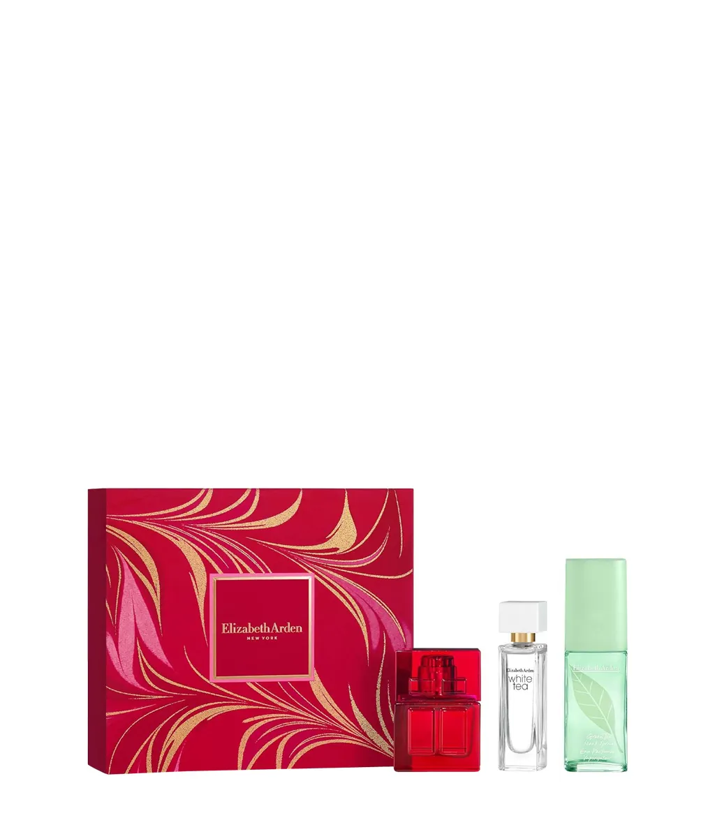 Elizabeth Arden - Prestige Coffret Set